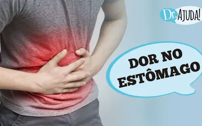 Foto: Reprodução/Canal Doutor Ajuda