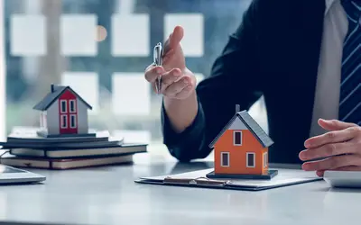 Imagem: Reprodução / FGV