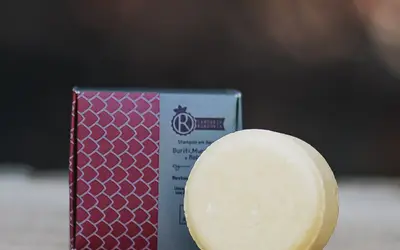 Foto: saboariarondonia.com.br