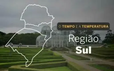 Imagem Brasil 61