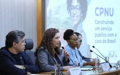 Foto: Rovena Rosa/Agência Brasil