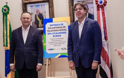 Foto: Shizuo Alves/MCom