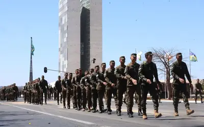 Foto: Antônio Cruz/Agência Brasil