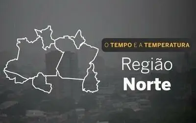 Imagem: Brasil 61