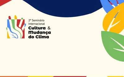 Imagem: Divulgação / MinC