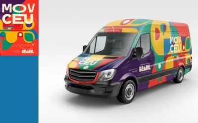 Imagem: MinC/Divulgação