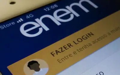 Foto: Marcelo Casal/Agência Brasil Foto: Marcelo Casal/Agência Brasil