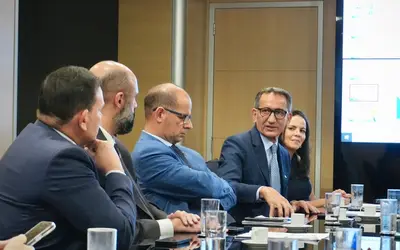 Foto: Yasmin Fonseca/MIDR