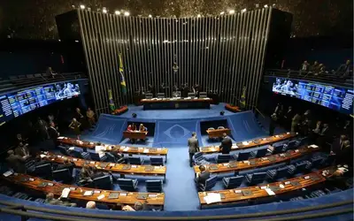 Foto: Fabio Rodrigues Pozzebom/Agência Brasil Foto: Fabio Rodrigues Pozzebom/Agência Brasil