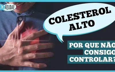 Foto: Dr. Ajuda!/divulgação