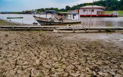 Foto: Agência Brasil