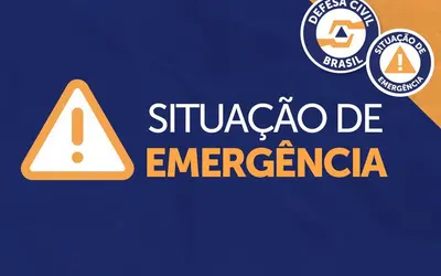 Imagem: MIDR/Divulgação