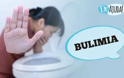 Foto: Reprodução/Canal Doutor Ajuda