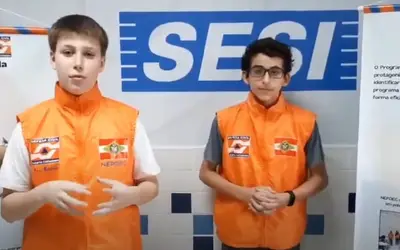 Foto: Reprodução/MIDR