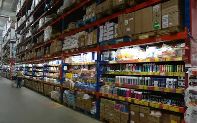 Foto: Antonio Cruz / Agência Brasil