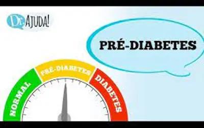 Foto: Reprodução/Canal Doutor Ajuda