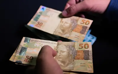 Foto: Marcello Casal Jr/Agência Brasil Foto: Marcello Casal Jr/Agência Brasil