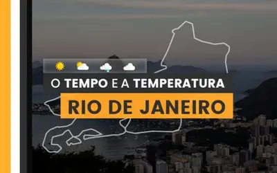 Imagem: Brasil 61