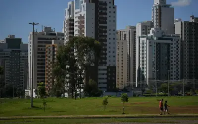 Foto: André Borges/Agência Brasil
