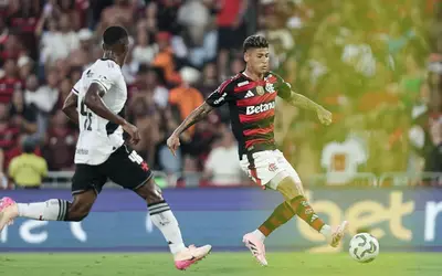 Foto: Gilvan de Souza / CRF