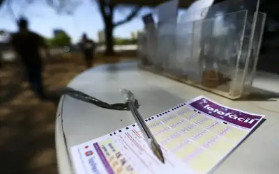 Foto: Marcelo Camargo/Agência Brasil