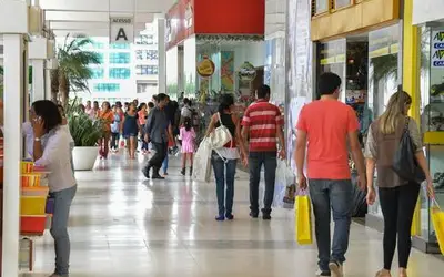 Foto: Valter Campanato/Agência Brasil