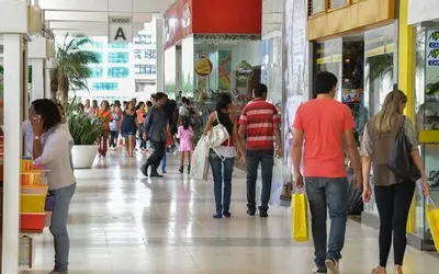 Foto: Valter Campanato/Agência Brasil