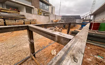 Foto: Gabriel Pinheiro/ CNI