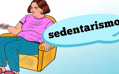 Foto: Reprodução/Canal Doutor Ajuda