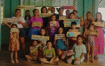 Foto: Reprodução Foto: Reprodução