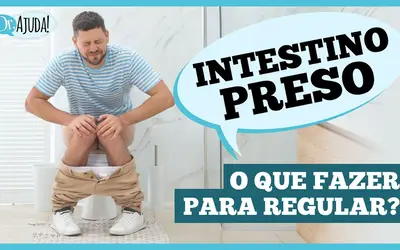 Foto: Dr. Ajuda!/divulgação