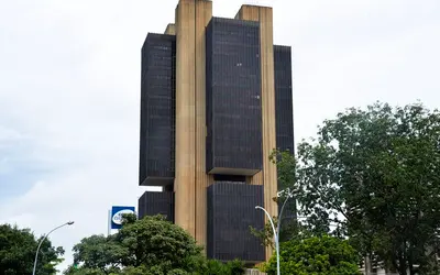 Foto: Marcello Casal Jr./Agência Brasil