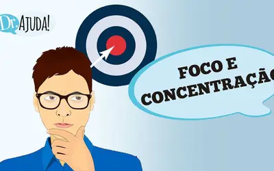 Foto: Dr. Ajuda. Reprodução/YouTube