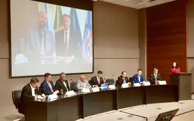 Foto: Yasmin Fonseca/MIDR