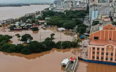 Foto: Gilvan Rocha/Agência Brasil