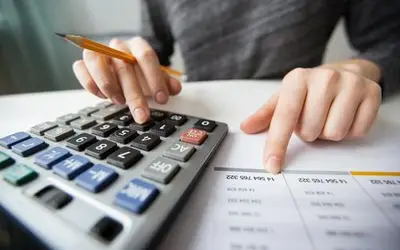  Foto: Reprodução Freepik