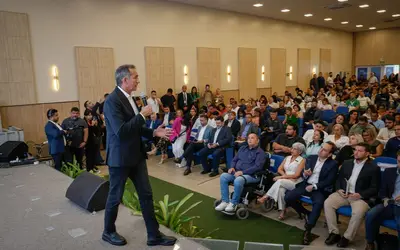 Foto: Márcio Pinheiro