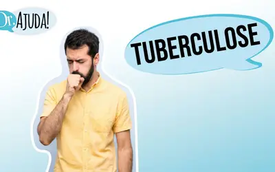 Foto: Reprodução/Canal Doutor Ajuda