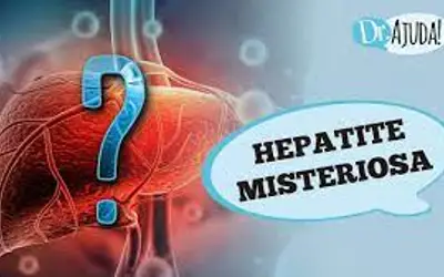 Foto: Reprodução/Canal Doutor Ajuda