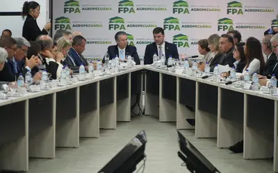 Foto: Reprodução/FPA