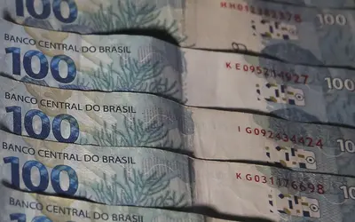Foto: José Cruz/Agência Brasil Foto: José Cruz/Agência Brasil