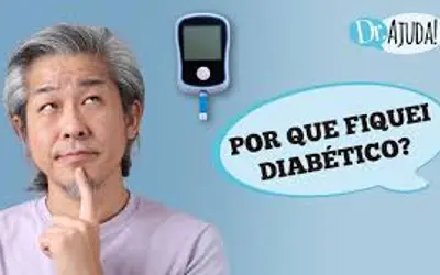 Foto: Dr. Ajuda!/divulgação