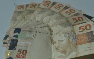 Milhares de cidades podem ter recursos suspensos, por não informarem dados   Arquivo/Agência Brasil