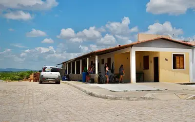 Foto: Yasmin Fonseca/MIDR