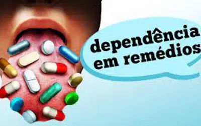 Foto: Reprodução/Canal Doutor Ajuda