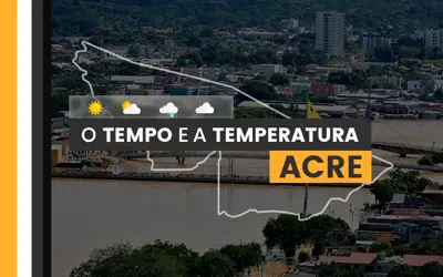 Imagem: Brasil 61