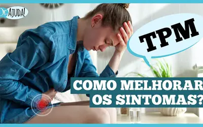 Foto: Reprodução/Canal Doutor Ajuda