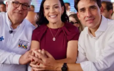 Imagem: Arquivo/Instagram