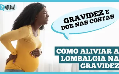 Foto: Reprodução/Canal Doutor Ajuda