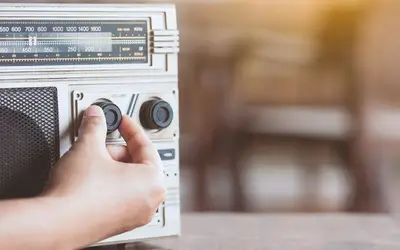 Foto: MCOM/Divulgação